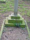 image of grave number 138172